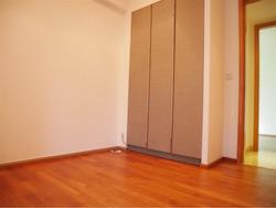 Amaryllis Ville (D11), Condominium #161930842